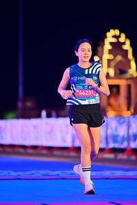 BIB: 
                            <button type="button" onclick="openModal(24457417)" class="btn btn-primary btn-sm float-right btn-popup" data-toggle="modal" data-target=".modal-high-quality">
                        <i class="fas fa-shopping-cart"></i> Add to Cart
                    </button>
                                            <button type="button" onclick="isThisMe(24457417, true)" class="btn btn-success btn-sm float-right btn-popup btn-isme hidden" data-toggle="tooltip" data-placement="bottom" title="นี่คือรูปของคุณใช่ไหม คลิกที่นี่เพื่อเอาเข้าอัลบั้ม">
                        <i class="fas fa-plus"></i> Add to album
                    </button>
                    <button type="button" onclick="isThisMe(24457417, false)" class="btn btn-warning btn-sm float-right btn-popup btn-isnotme hidden">
                        <i class="fas fa-ban"></i> Remove from album
                    </button>